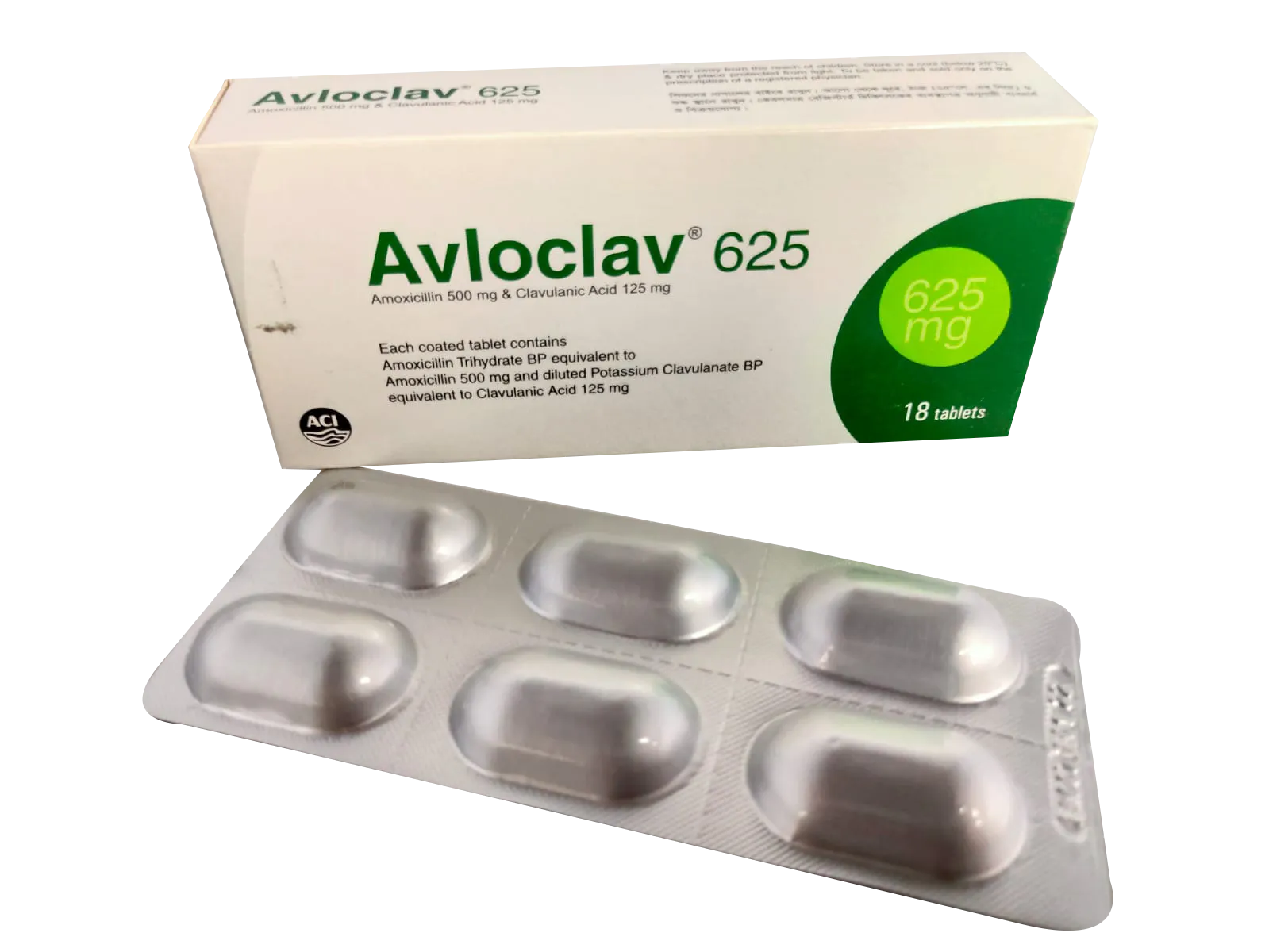 avloclav-625mg